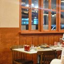 남미회관 | 잠실 송리단길 맛집 갈만한곳 단체회식하기 좋은 카사데타코