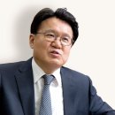 하명 이미지