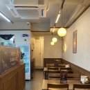 뚜레쥬르 동림점 이미지