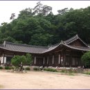 삼성각 이미지