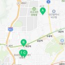 일등노래연습장 이미지