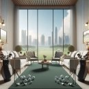 골프존파크 반곡하나로점 이미지