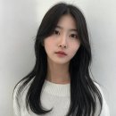 봄미용실 이미지