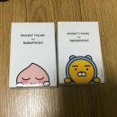 [AI스피커] 무선으로 다시 돌아온 카카오미니C 풀패키지 프리뷰.