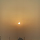 거잠포-버스정류장 이미지