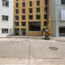 구산동 도서관마을 이미지