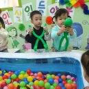 송담이데아 네이버블로그
