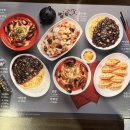 홍콩반점0410 사가정역점 이미지