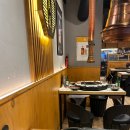 팔각도 부평역점 이미지