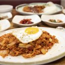 도시락김밥 이미지