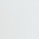 성모사랑정신건강의학과의원 이미지