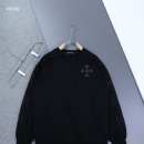 오버플러스