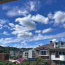 주식회사비에스엔빌사남부동산중개법인 이미지