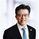 국립암센터 이미지