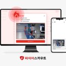 서04-410 이미지