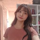 라라클리스튜디오 이미지