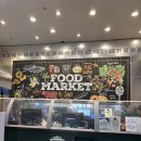 명화푸드 이미지