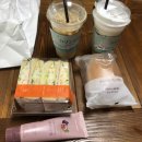 뚜레쥬르거제고현점 이미지