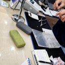 새봄안경 이미지