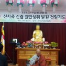 (주)지종 이미지