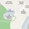 세븐일레븐 구미원평타운점 네이버블로그