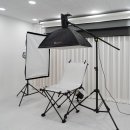 소호 카페&스튜디오 이미지