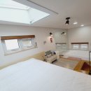 힐링펜션 리뮤 이미지