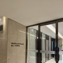 세이브존앞 | [을지로 PJ호텔 헤스티아홀] 웨딩홀 첫 투어에 홀라당 계약한 후기 (26-27년 현장계약 혜택, 견적)