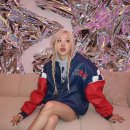 로제 - 영도구 장미계단길 234 | 로제