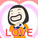 세방공인중개사사무소 이미지