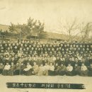 도초초등학교 이미지