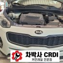 애니카랜드대저점 이미지