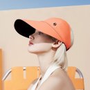 744 쇼핑하우