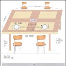 식공간