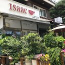 이삭토스트방화역점 이미지