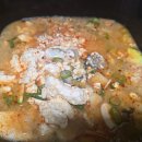 맷돌로만 이미지