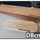 도평길110번길 이미지