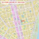 포항시남구68 이미지