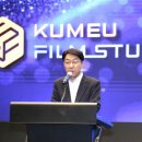 둥지스튜디오 - 수원시 장안구 서부로 2066 | 둥지스튜디오
