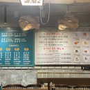 환시앙 이미지