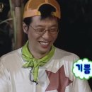 컬러모아 이미지