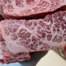 석이식당 이미지