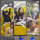 용인대백운태권도 이미지