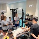 원주연세의원 이미지