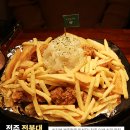 청춘호프OK