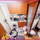 감동공인중개사사무소 이미지