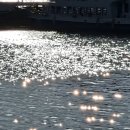 도자기 마음챙김 이미지