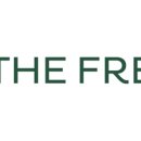 지에스25  강남신사점 이미지