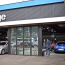 CLIGE(클리제) 이미지