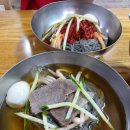 오장동흥남집 이미지